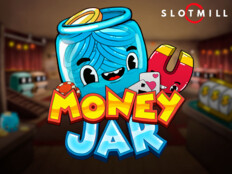 Slot casino oyunları bedava61